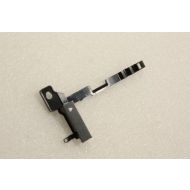 Acer Aspire XC600 Front Eject Button