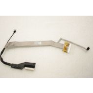HP G60 LCD Screen Cable 50.4AH20.001
