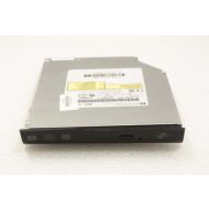 HP G60 DVD ReWritable SATA Drive TS-L633 498480-001