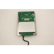 Dell Inspiron 5150 Touchpad Button Board Cable LS-1454