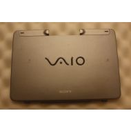 Sony Vaio PCG-TR1MP LCD Top Lid Cover 4-673-451