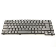 Genuine E-System EI 3102 Keyboard 71GL51084-01