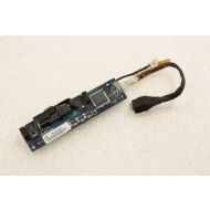 Apple iMac G5 All In One Webcam Board Mic Cable 820-1836-0A