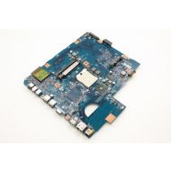 Acer Aspire 5536 Motherboard 48.4CH01.021