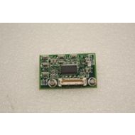 Acer TravelMate 723TX LVDS Board 48.47A04.011