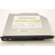 Asus F3K DVD ReWritable IDE Drive TS-L632