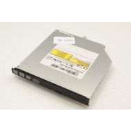 Packard Bell Hera GL DVD±RW ReWriter SATA SN-S083
