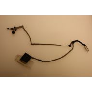 Packard Bell KAV60 LCD Screen Cable DC02000SY70