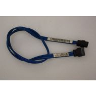 Dell SATA Cable W8398 0W8398