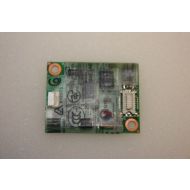 Acer Aspire 5735 5335 Modem Module Board T60M951.36