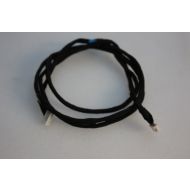 Sony Vaio VPCL11M1E All In One PC Tarte Cable 073-0101-7174_A