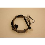 Asus Eee PC 1000H Webcam Camera Cable CLE100CB02P