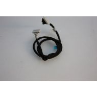 356-0101-6144_A Sony Vaio VPCL11M1E All In One PC RF Receiver Cable 356-0001-6144_A
