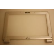 Asus Eee PC 1000HD LCD Screen Bezel 13GOA0D10P040-10-1