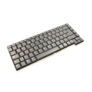Genuine HP Neoware m100 Keyboard 