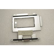 Acer TravelMate 5520 Touchpad Support Bracket 
