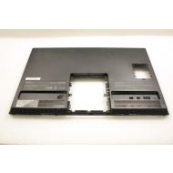 Sony Vaio VPCL11M1E All In One Back Cover 4-153-758 012-000A-1981-A
