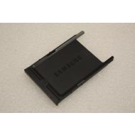 Samsung P28 PCMCIA Filler Dummy Plate