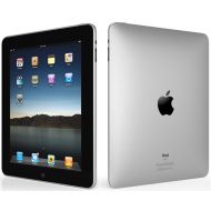 Apple iPad 1st Generation 64GB Wi-Fi (Unlocked) 9.7" Black UK A1219