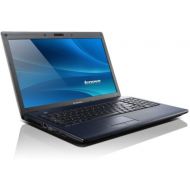 Lenovo Essential G560e 15.6inch Windows 7 Notebook