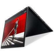 Lenovo ThinkPad X1 Yoga Gen 2 - Ultralight 14" Full HD Touchscreen IPS Core i7-7600U 16GB 256GB SSD WebCam WiFi Win 10 Pro Laptop Ultrabook