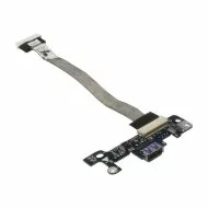 Illustration depicting Acer Aspire 5720 USB Board & Cable LS-3551P