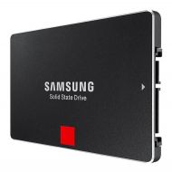 120GB Samsung  850 EVO MZ-75E120 2.5" SATA Internal Laptop Solid State Drive SSD 