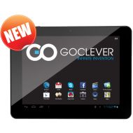 GoClever R974.2 9.7" IPS Android 4.1.1 JellyBean Tablet PC Dual Core 1.6GHz 1GB DDR3 16GB