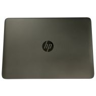 HP EliteBook 840 G1 Replacement Top Lid LCD Rear Cover