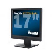 17-Inch iiyama P1704S Pro Lite 17" DVI LCD TFT Monitor