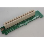 Sony Vaio VGC-V3S PCI Riser Board CNX-266