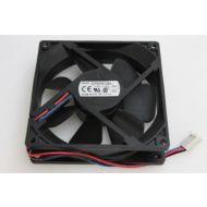 Delta Electronics PC Case Cooling Fan DSB0912H 92 x 25mm 3Pin