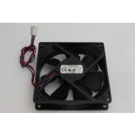 NMB PC Case Cooling Fan 3110GL-B4W-B59 80 x 25mm 3Pin