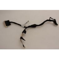 Acer Aspire Z5610 Z5700 LCD Screen Cable DD0EL8LC000