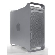 Apple Power Mac G5 A1177 (Late 2005) DUAL 2.0GHz 2GB Ram 500GB HDD DVD-RW