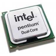 Intel Pentium Dual-Core E2180 2.00GHz Socket 775 1M 800 CPU Processor SLA8Y