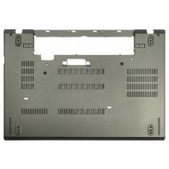 Lenovo ThinkPad T470 Renewed Bottom Lower Case Base Cover AP12D000600