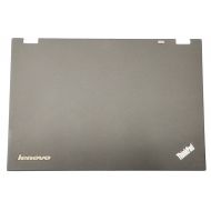 Lenovo ThinkPad T430 Top Lid LCD Rear Cover SM10A11739