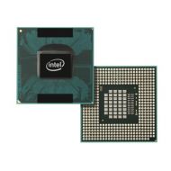 Intel Pentium Dual-Core Mobile T2330 1.60GHz CPU SLA4K