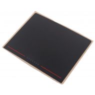 Touchpad Sticker for Lenovo Thinkpad T440 T440p T440s T540 W540