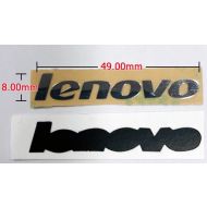 Lenovo Logo Sticker ThinkPad T440 T520 W520