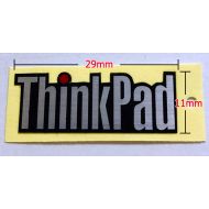 ThinkPad Logo Sticker Lenovo ThinkPad T420 T420s T430s