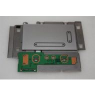 Dell Inspiron 6000 Touchpad Board & Buttons PK090002Q00R0B