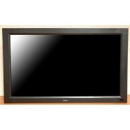 NEC MultiSync LCD3210 32" Presentation Display - 600:1 - 500cd/m2 - 1360x768 - 18ms