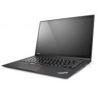 Lenovo ThinkPad X1 Carbon 1st Gen 14" Touchscreen Laptop - Core i5-3337U 4GB 128GB SSD WebCam WiFi Windows 10