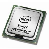 Intel Xeon 3040 Dual Core 1.86GHz CPU Socket LGA775 Processor SLAC2