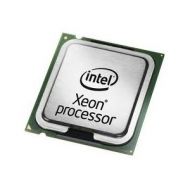 Intel Xeon W3530 Quad Core 2.8GHz 8M 4.80GT/s Socket 1366 CPU Processor SLBKR