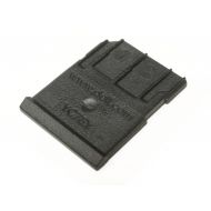 Dell Latitude E5450 SD Card Reader Blanking Filler Dummy Plate YC78Y