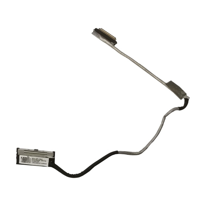 その他 ThinkPadT450 Lenovo ThinkPad T450 30 Pin Screen LCD Cable ASMPSBB0D79322