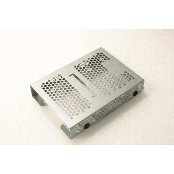 Acer ZX6971 All In One PC HDD Hard Drive Caddy 13P1-2LN0C01 | eBay